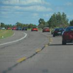 OTRA2014CN_0016 (August 23, 2014)